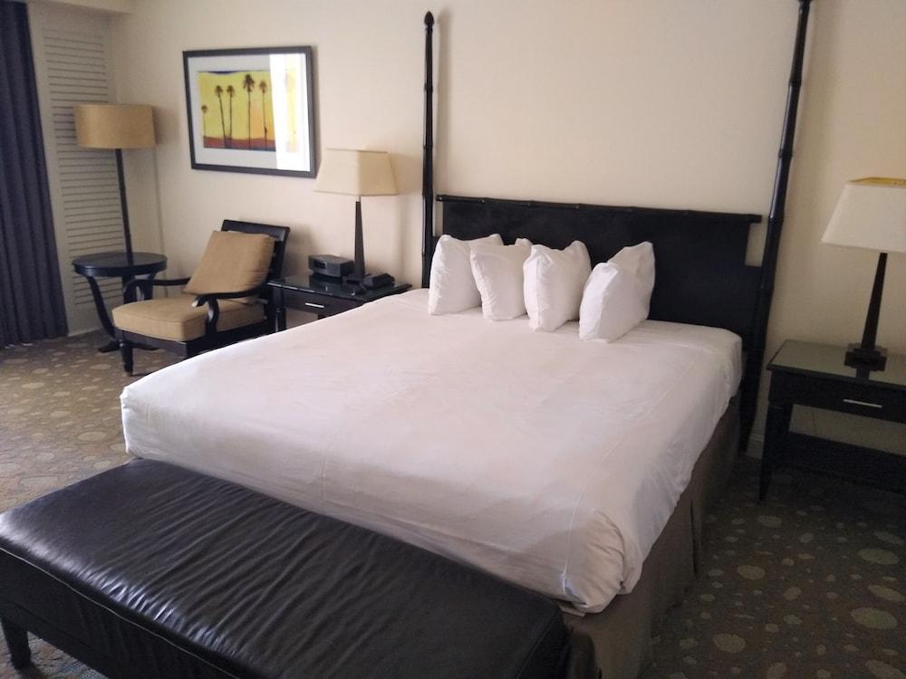 Residences At The Atlantic Resort Fort Lauderdale Bagian luar foto