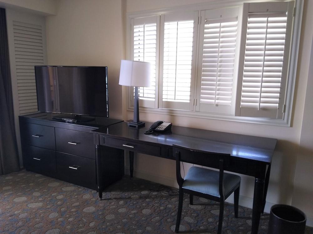 Residences At The Atlantic Resort Fort Lauderdale Bagian luar foto