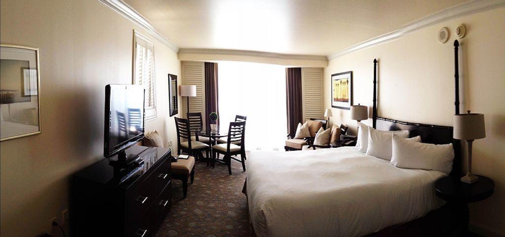 Residences At The Atlantic Resort Fort Lauderdale Bagian luar foto