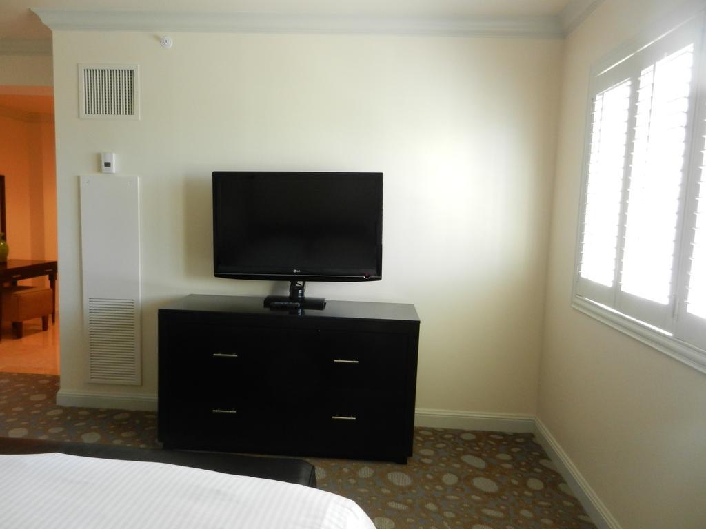 Residences At The Atlantic Resort Fort Lauderdale Ruang foto